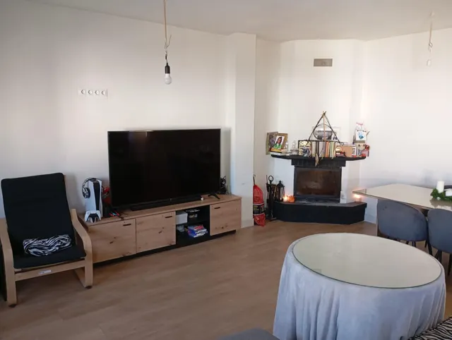 ¿TU REFUGIO O TU MEJOR INVERSIÓN? ESPECTACULAR CHALET REFORMADO EN ENCINARES DE ALCOLEA — 10
