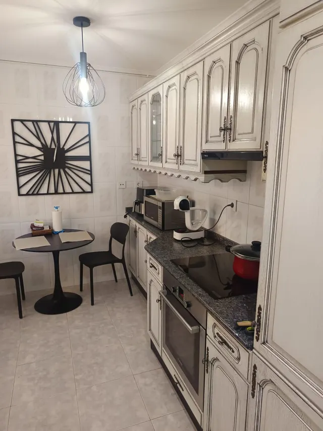 VENTA PISO EN ZALLA — 7