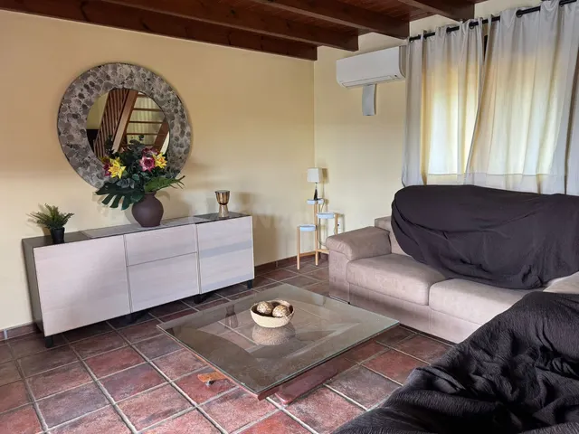 Chalet 2 habitaciones 162m² en venta - Costa Del Sol - foto 4