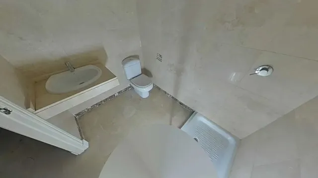 Apartamento 3 habitaciones 136m² en venta - Costa del Sol — 33