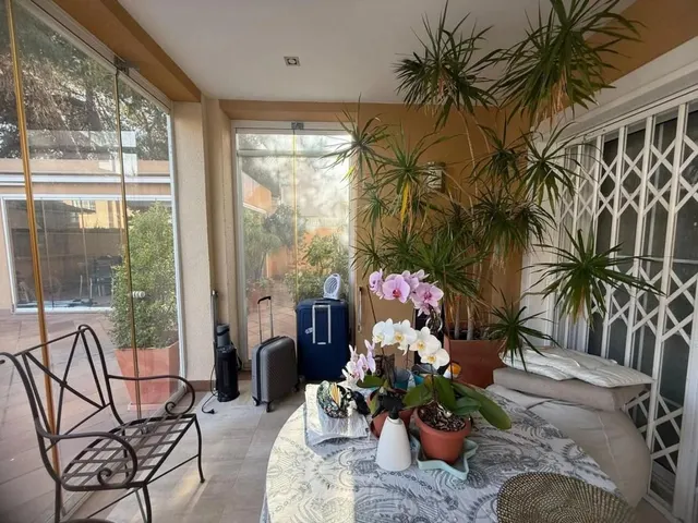Villa 5 habitaciones 179m² en venta - Aguamarina — 12