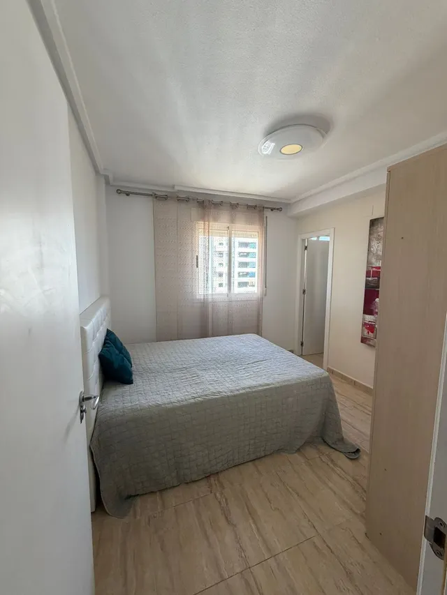 Apartamento 3 habitaciones 100m² en venta - Centro — 9