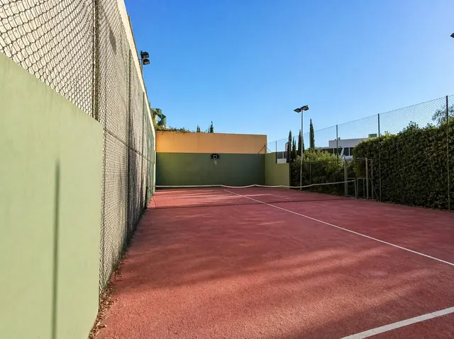 Apartamento 2 habitaciones 95m² en venta - Riviera del sol — 25