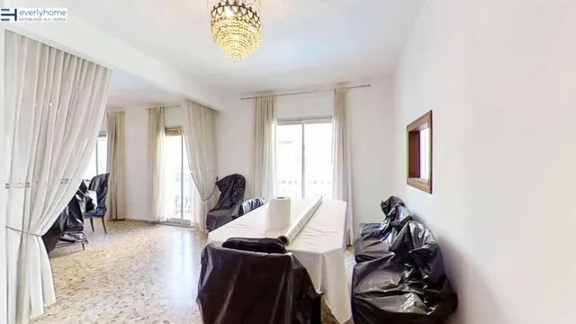Casa 4 habitaciones 222m² en venta - El Grau — 15
