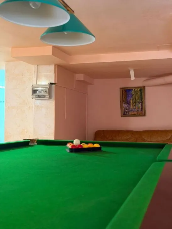 Villa 5 habitaciones 130m² en venta - La Zenia — 10