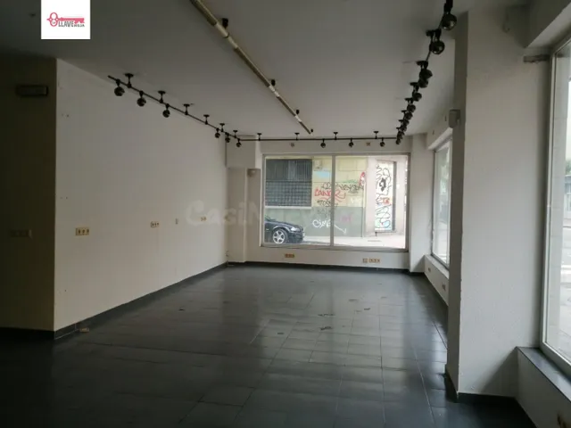 Local comercial en venta en Diego Lainez - foto 4