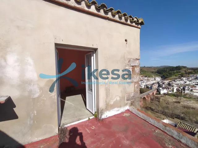 Venta de Piso en Montoro - Córdoba — 17