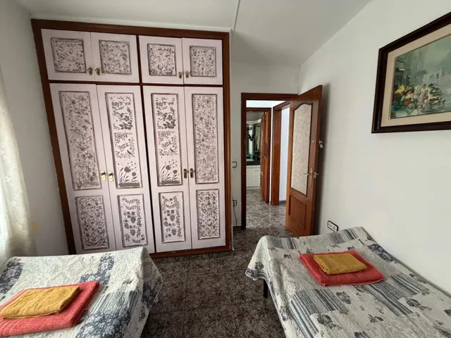 Vivienda unifamiliar independiente - Sant Jaume Dels Domenys — 30