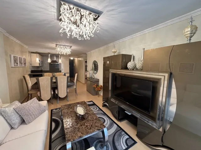 Apartamento 2 habitaciones en venta - Cabo Roig — 20