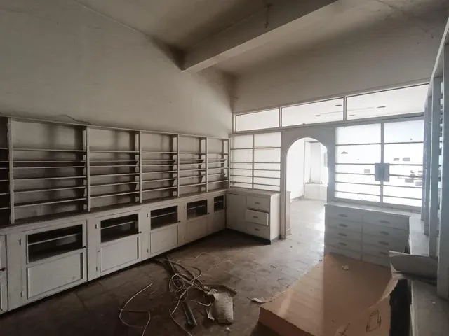 Se vende casa o chalet independiente en Avenida de Ramón Nieto, 65 — 8