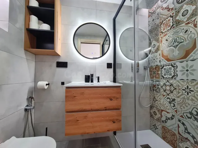 Ático 4 habitaciones 104m² en venta - Costa Del Sol - foto 5