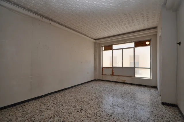 Apartamento 5 habitaciones 220m² en venta - Comunidad valenciana — 10