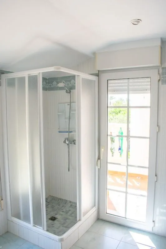 Villa 7 habitaciones 545m² en venta - Costa blanca — 23