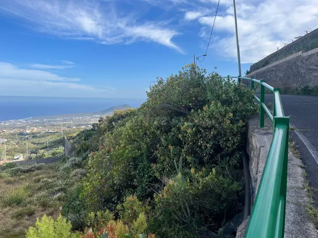 ¡Oportunidad Única de Inversión en Candelaria! - foto 4
