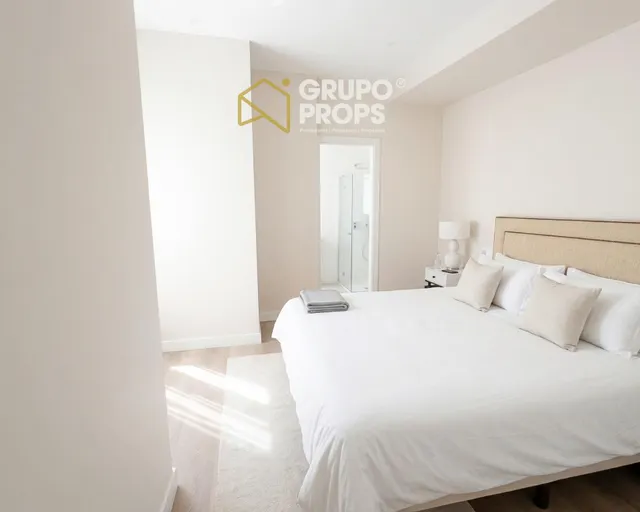 Venta en Goya — 22