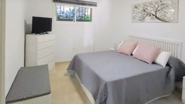 Apartamento 1 habitación 89m² en venta - Riviera del sol — 13