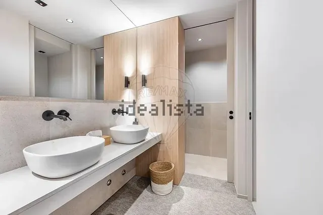 Apartamento 52m² en venta - São Victor — 6
