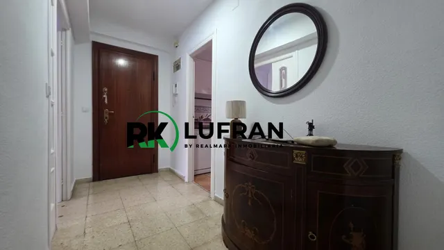 PISO EN VENTA EN PLA DEL BON REPOS MONTEMAR ALICANTE — 12