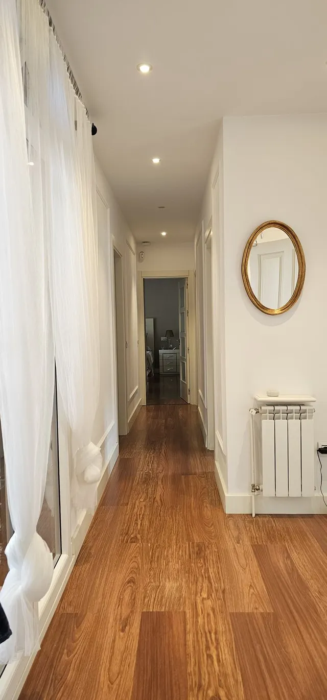Chalet 3 habitaciones 260m² en venta - Centro — 23