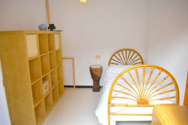 Villa 3 habitaciones 65m² en venta - San Pedro del Pinatar — 11