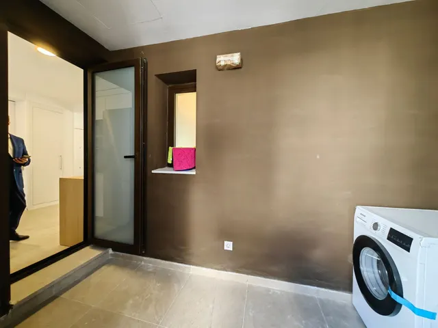 Apartamento 4 habitaciones 167m² en venta - Costa Del Sol — 12