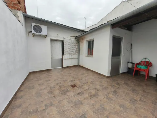Casa 4 habitaciones 177m² en venta - Pedro abad — 36