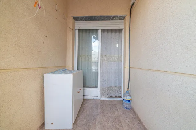 Apartamento 1 habitación 75m² en venta - Centro — 8