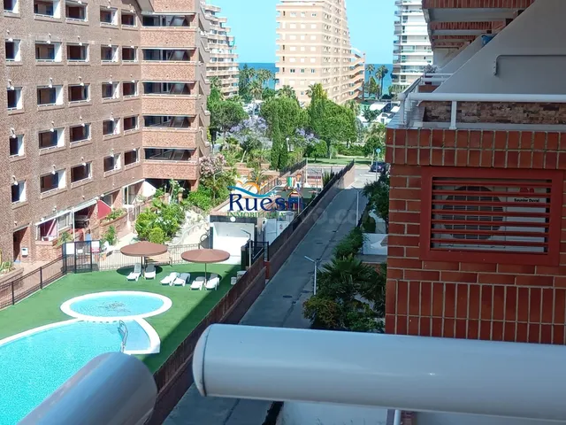 Apartamento en venta listo para entrar a vivir: confort y co - foto 3