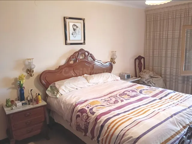 🏡 Casa rústica con mucho encanto – Sant Sadurní de l’Heura ( - foto 5