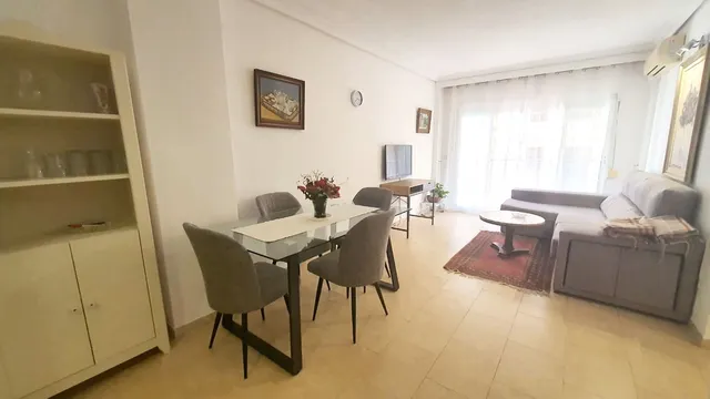Apartamento 3 habitaciones 82m² en venta - Centro — 8