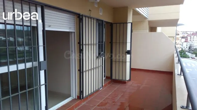 Piso alquiler en Torrox - foto 4
