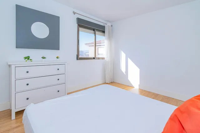 ¡PISO REFORMADO EN ALQUILER CON VISTAS ESPECTACULARES EN GRANADA! — 25