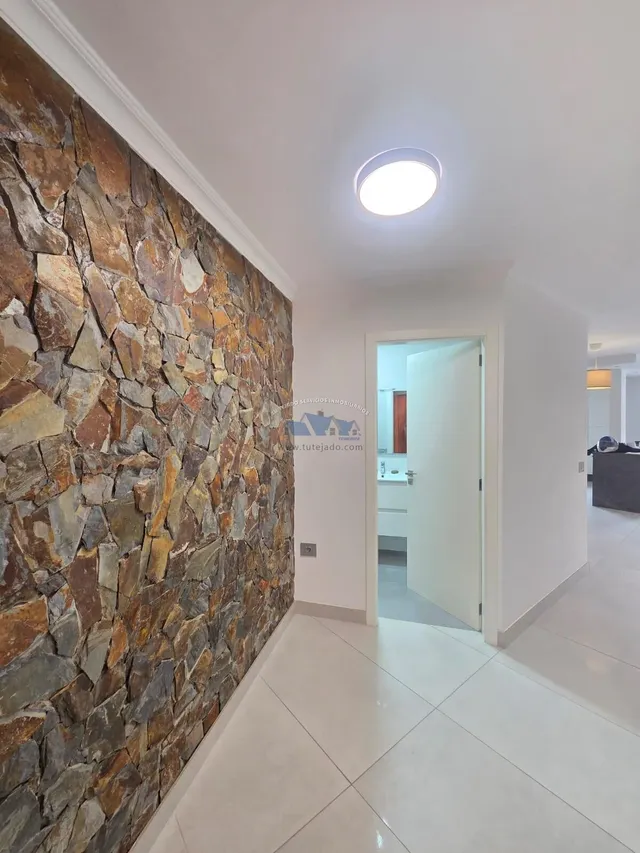 Piso en venta — 16