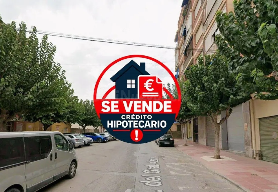 VENTA EN CONDICIONES ESPECIALES-CESIÓN  DE CRÉDITO. ACTIVO SIN POSESIÓN, NO HIPOTECABLE.