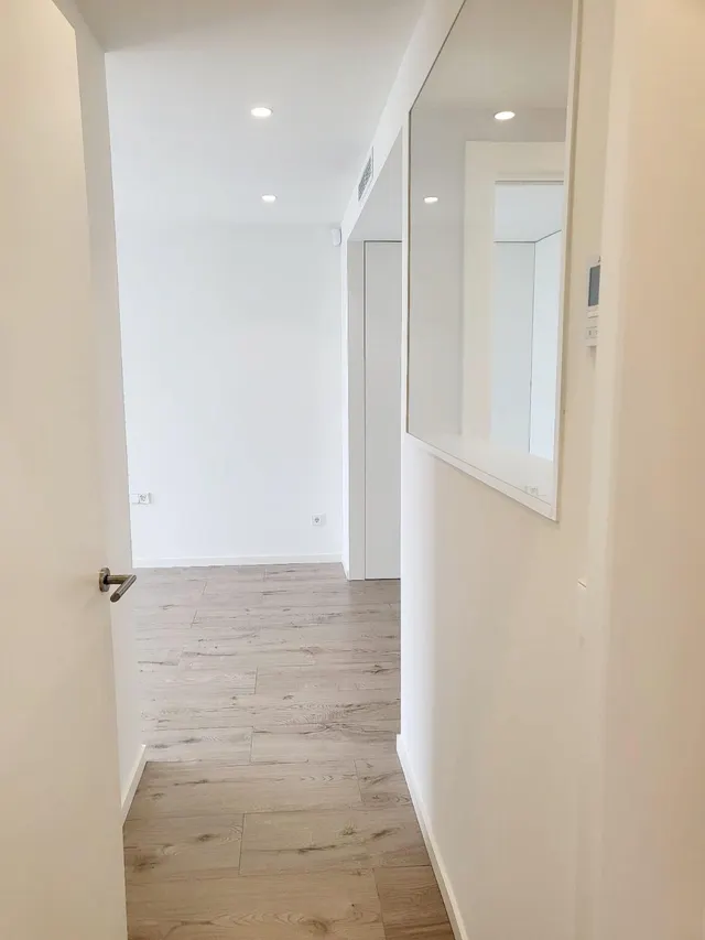 EXCLUSIVO PENTHOUSE EN LA SELLA JUNTO AL PRESTIGIOSO CAMPO DE GOLF !! — 13