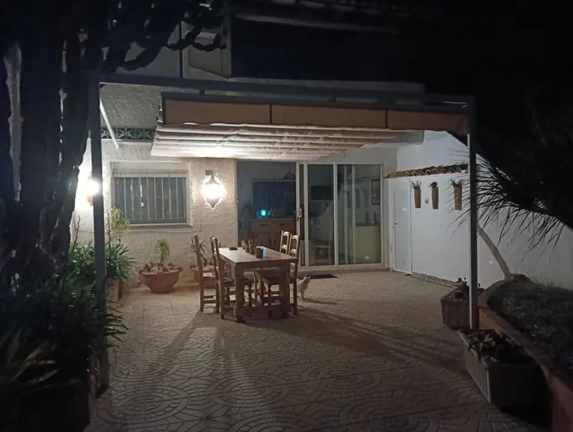 Casa 3 habitaciones 69m² en venta - Puerto — 10