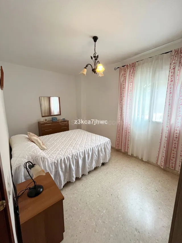 Apartamento 3 habitaciones 101m² en venta - Costa Del Sol - foto 4