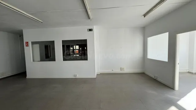 OFICINAS EN C/ LA TEJERA - foto 5