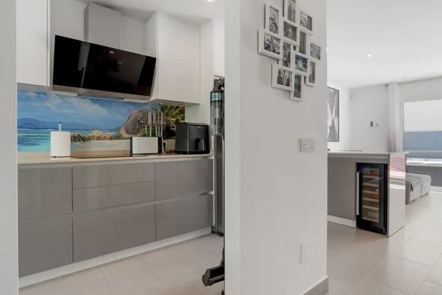Adosado 4 habitaciones 232m² en venta - Costa Del Sol — 17