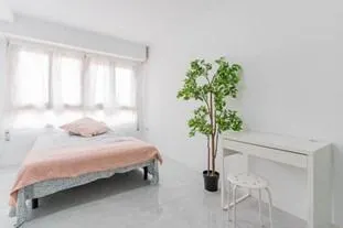 Co-Living  - Ideal Inversionistas — 8