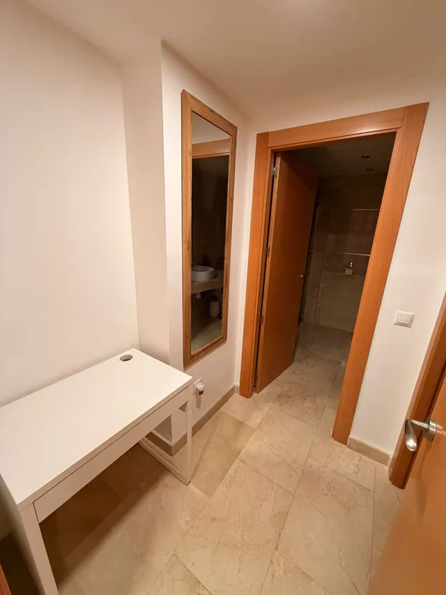 Apartamento 2 habitaciones 103m² en venta - Paraiso-Barronal — 27