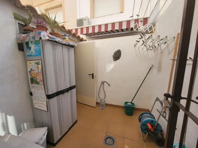 Casa 3 habitaciones 80m² en venta - La Zenia — 14