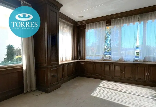 Local en Fuengirola — 12