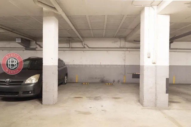 Parking 32m² en venta - Centro urbano 81 - foto 4