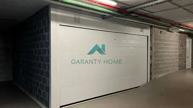 Se vende chalet adosado en Ampuero — 11