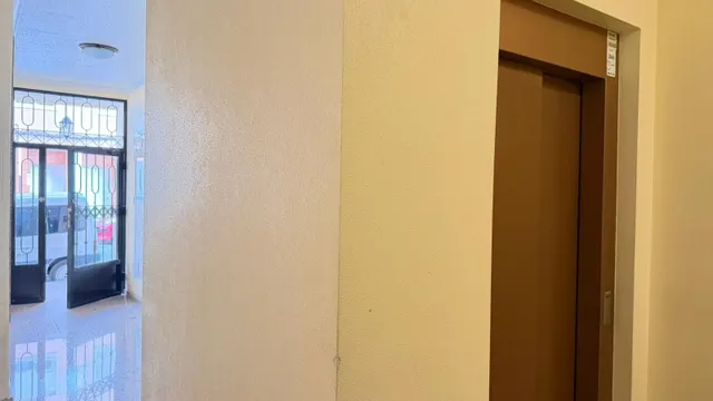 Apartamento 3 habitaciones 120m² en venta - Pueblo 4 — 16
