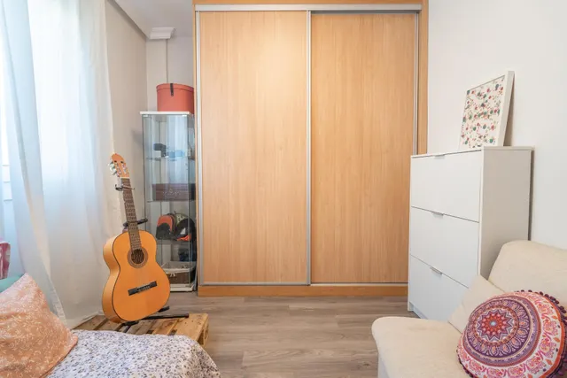 VENTA DE TRIPLEX CON VISTAS ESPECTACULARES — 27