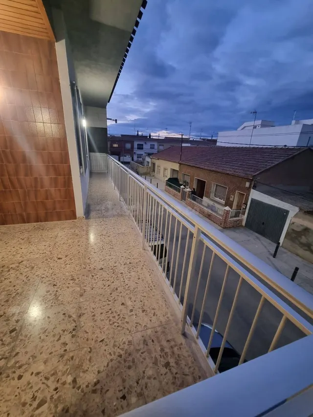 Casa 4 habitaciones 300m² en venta - San Pedro de Pinatar — 2