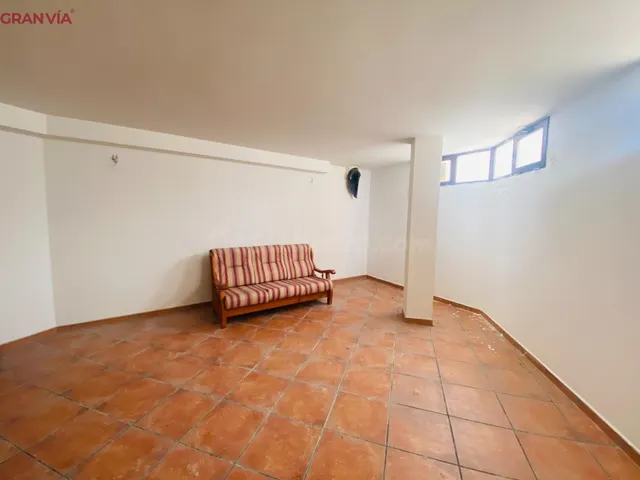 Merendero en venta en Murillo - foto 2