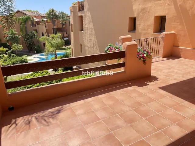 Apartamento 2 habitaciones 111m² en venta - Costa Del Sol — 16